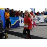 2018 Frauenlauf 0,5km Mädchen Start und Zieleinlauf  - 79.jpg